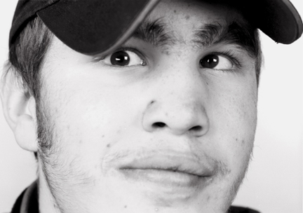 daniel